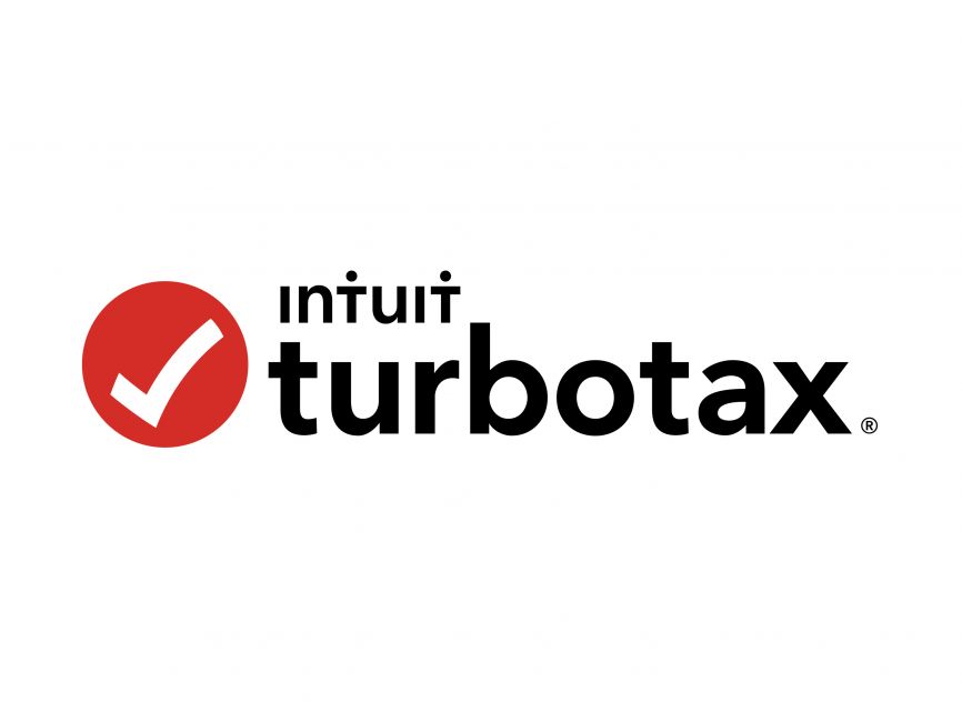 TurboTax Logo